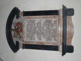 image of grave number 735769